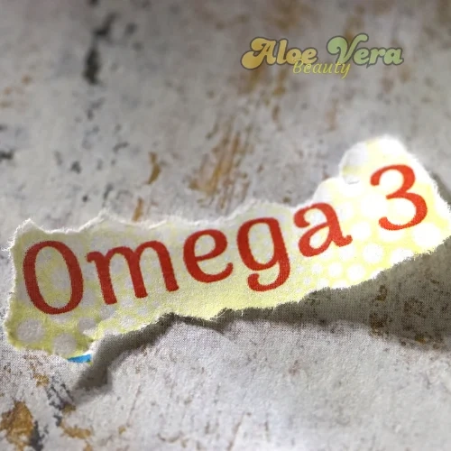 oméga-3 vs oméga-6 : comment forever arctic sea restaure l'équilibre essentiel ?