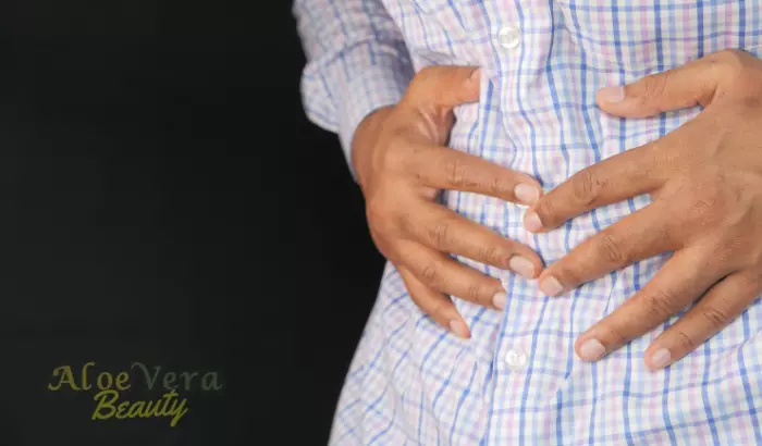 Comment retrouver un ventre léger et un confort digestif optimal ?