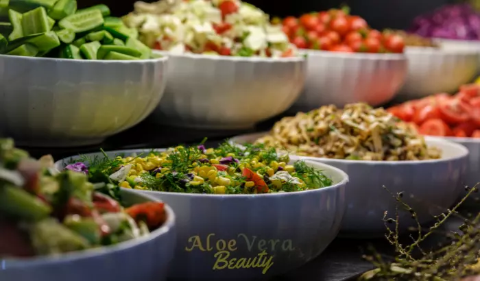 Pourquoi le Pack Digestion Forever est devenu indispensable pour une digestion saine