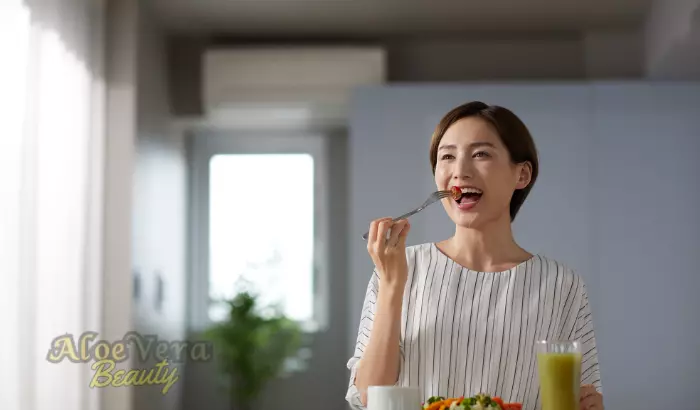 Pourquoi le Pack Digestion Forever est devenu indispensable pour une digestion saine