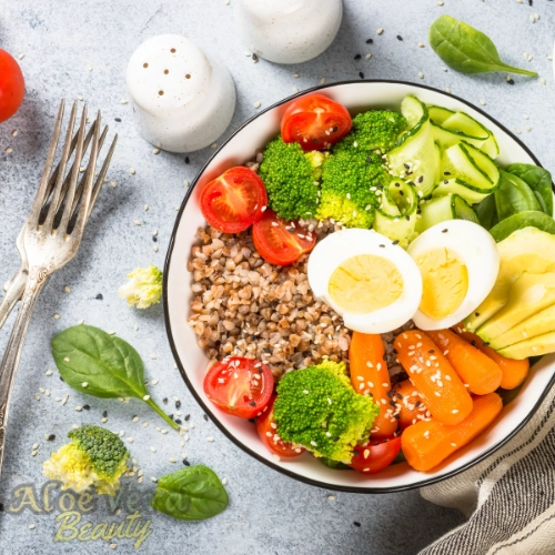 pourquoi le pack digestion forever est devenu indispensable pour une digestion saine ?