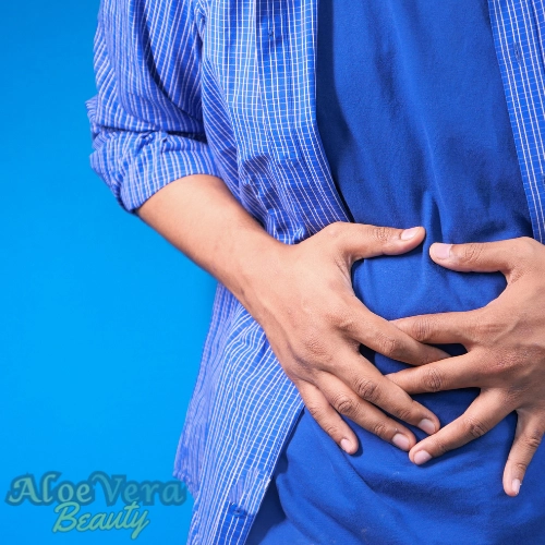 pack digestion forever : comment retrouver un ventre léger et un confort digestif optimal ?