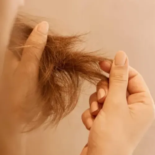 pourquoi choisir un pack soin cheveux naturel pour vos cheveux ?