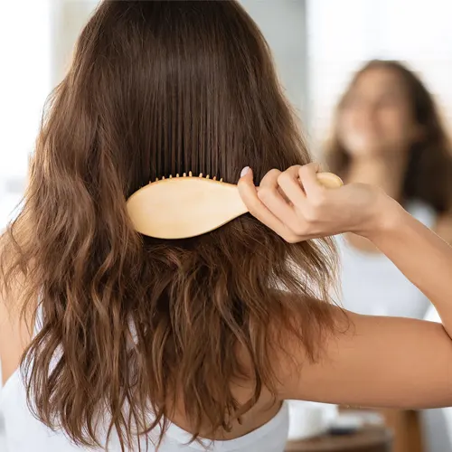 pack soin cheveux: quels sont ses bienfaits? guide complet