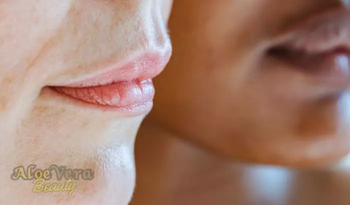 Peaux sensibles : L’Écran Solaire Aloès est-il la solution idéale