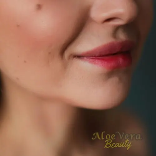 peaux sensibles : l'écran solaire aloès est-il la solution idéale ?