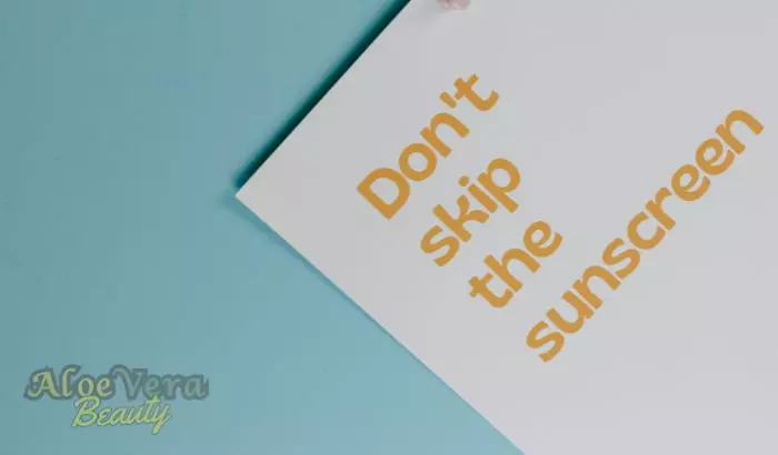 Protection Minérale SPF 30 pour une peau éclatante