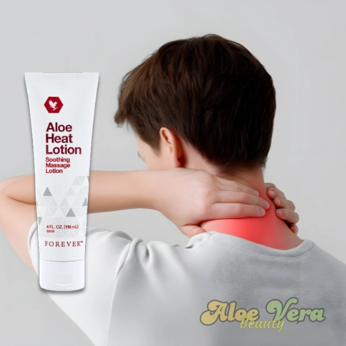 Techniques Simples Pour Réduire Les Tensions Cervicales