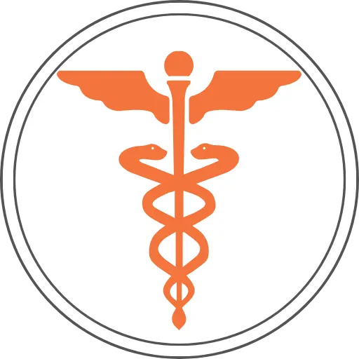 Dermatologist icon