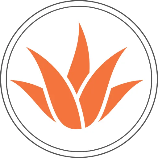 Safe ingredients icon